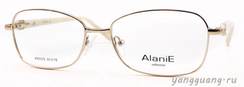 Alanie 90025 C1 55-16-140