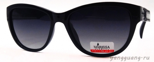 MARISSA 23027 C1 - «ЕКБ ОПТИКА» MARISSA 23027 C1
