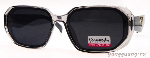 Concinnity 9111 C7 - «ЕКБ ОПТИКА» Concinnity 9111 C7