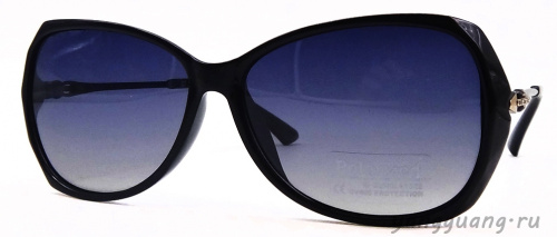 Polarized 8272 C1 - «ЕКБ ОПТИКА» Polarized 8272 C1