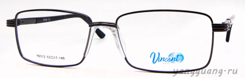 Vincent 6312 C3 53-17-140 - «ЕКБ ОПТИКА» Vincent 6312 C3 53-17-140