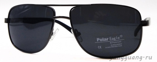 Polar Eagle 0341 C3 - «ЕКБ ОПТИКА» Polar Eagle 0341 C3