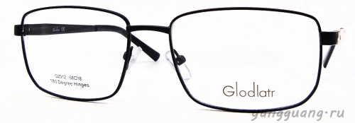 Glodiatr 2312 C6 58-18-145 - «ЕКБ ОПТИКА» Glodiatr 2312 C6 58-18-145