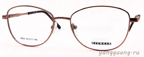 MIEN 8554 C100 53-17-140 - «ЕКБ ОПТИКА» MIEN 8554 C100 53-17-140