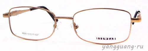 MIEN 6500 C100B 51-17-137 - «ЕКБ ОПТИКА» MIEN 6500 C100B 51-17-137