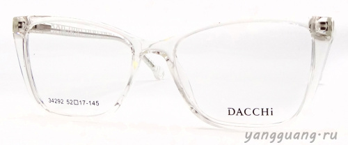 DACCHI 34292 C2 52-17-145