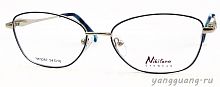 NIKITANA 9287 C9 54-16-140