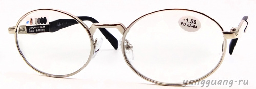 фотохром Glodiatr 2574 C2 55-19-140 фотохром Glodiatr 2574 C2 55-19-140