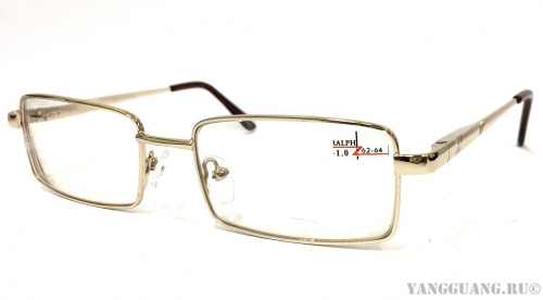 фотохром  RALPH 014 C1