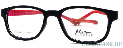 NIKITANA 6016 C26 43-17-128