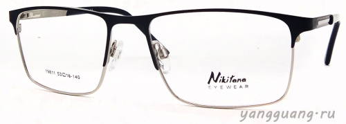 NIKITANA 19811 C6-2 53-16-140