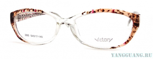 Victory 2885 B05 54-17-140