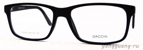 DACCHI 35296 C5 56-18-140