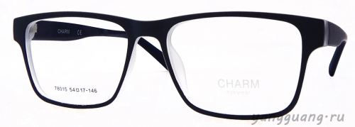 CHARM 78015 C6 55-17-145 - «ЕКБ ОПТИКА» CHARM 78015 C6 55-17-145