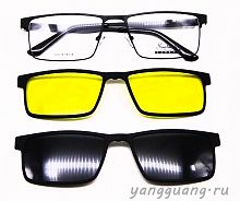 Santarelli 2718 C6 58-18-145