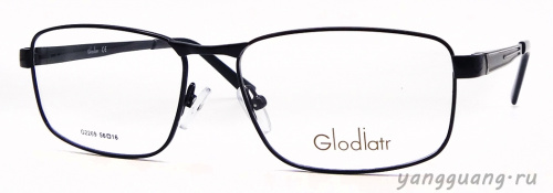 Glodiatr 2269 C6 56-16-145