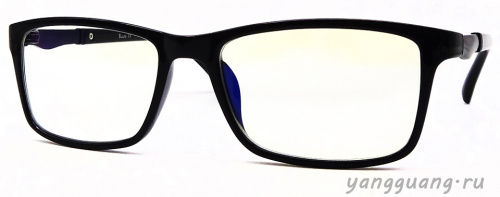 RALPH 8010 C7 52-17-140