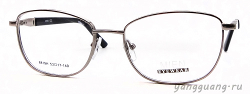 MIEN 8819T C85 53-17-140