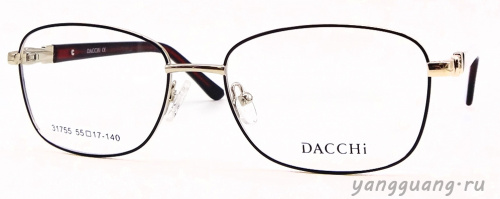 DACCHI 31755 C1 55-17-140 - «ЕКБ ОПТИКА» DACCHI 31755 C1 55-17-140
