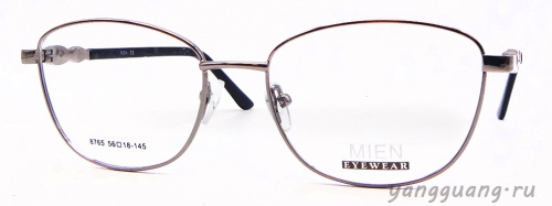 MIEN 8765 C85 56-18-145 - «ЕКБ ОПТИКА» MIEN 8765 C85 56-18-145