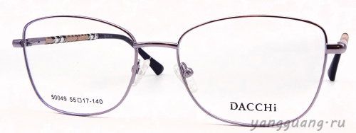 DACCHI 50049 C4 55-17-140 - «ЕКБ ОПТИКА» DACCHI 50049 C4 55-17-140