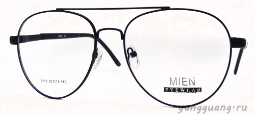 MIEN 2019 C9 56-17-145