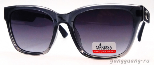MARISSA 5252 C4 - «ЕКБ ОПТИКА» MARISSA 5252 C4