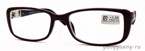 ROSE JULIET 7086 C2 52-19-135 ROSE JULIET 7086 C2 52-19-135