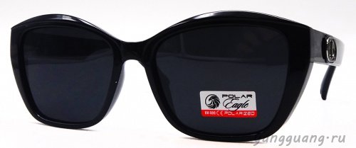 Polar Eagle 09589 C3 - «ЕКБ ОПТИКА» Polar Eagle 09589 C3