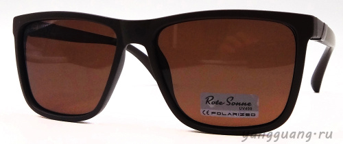 Rote Sonne 18028 C3 - «ЕКБ ОПТИКА» Rote Sonne 18028 C3