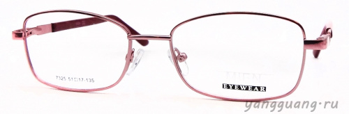 MIEN 7325 C39 51-17-135