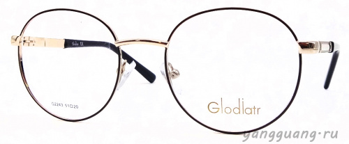 Glodiatr 2243 C1 51-20-140 - «ЕКБ ОПТИКА» Glodiatr 2243 C1 51-20-140