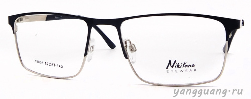 NIKITANA 19808 C6-2 52-17-140