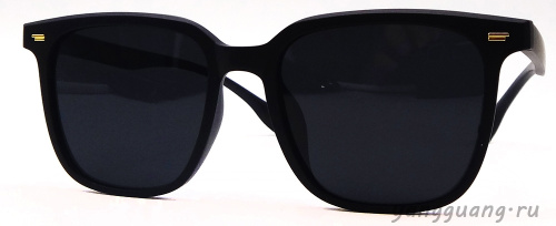 Polarized TR-90 5038 C3 - «ЕКБ ОПТИКА» Polarized TR-90 5038 C3