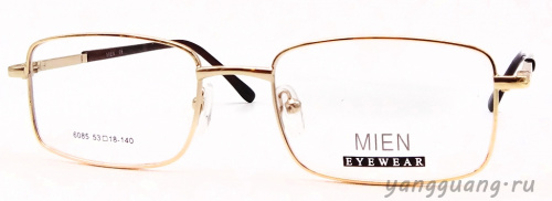 MIEN 6085 C2 53-18-140 - «ЕКБ ОПТИКА» MIEN 6085 C2 53-18-140