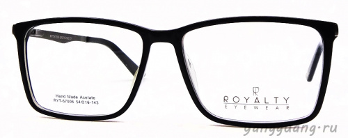 ROYALTY 67006 C1 54-16-143