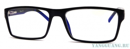 RALPH 8011 C7 53-16-140