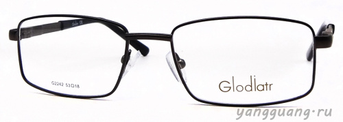 Glodiatr 2242 C3 53-18-140 - «ЕКБ ОПТИКА» Glodiatr 2242 C3 53-18-140