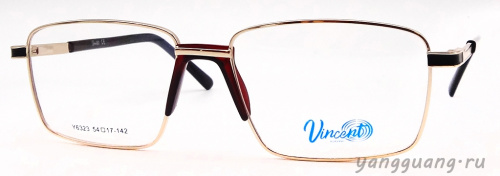 Vincent 6323 C6 54-17-142