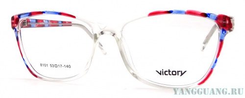 Victory 8101 ZX854 53-17-140
