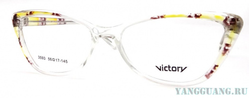 Victory 3593 C4321 56-17-145