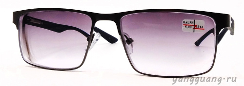 RALPH 0657T C2 54-17-143 RALPH 0657T C2 54-17-143