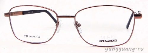 MIEN 8782 C100 54-18-140 - «ЕКБ ОПТИКА» MIEN 8782 C100 54-18-140