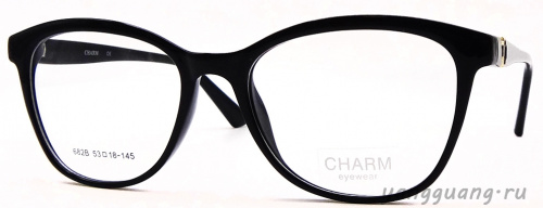 CHARM 682B C2 53-18-145