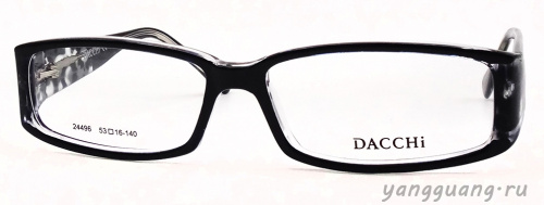 DACCHI 24496 C802 53-16-140