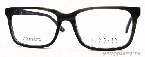 ROYALTY 67005 C1 54-17-140