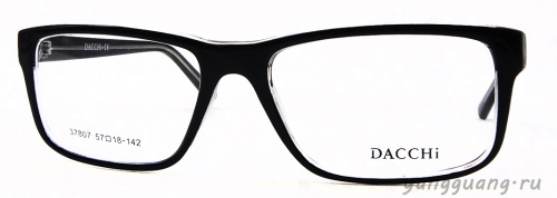 DACCHI 37807 C8 57-18-142 - «ЕКБ ОПТИКА» DACCHI 37807 C8 57-18-142