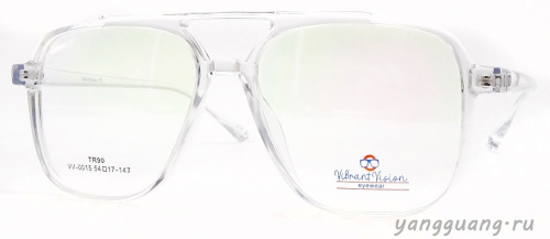 ViBrant Vision 0015 C16 55-17-147 - «ЕКБ ОПТИКА» ViBrant Vision 0015 C16 55-17-147