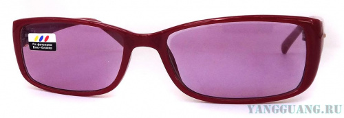 MATSUDA photohrom+blueblock 2662 C2 54-17-138