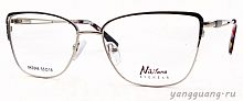 NIKITANA 9346 C6 57-16-145